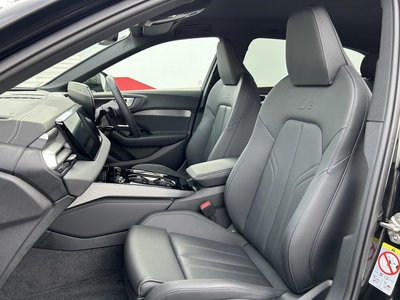 صورة 14 لـ 2025 AUDI A5 AVANT