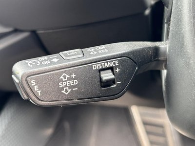 صورة 9 لـ 2025 AUDI A5 AVANT