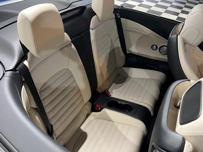 2018 Mercedes-BENZ C-CLASS AMG — фото 11