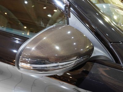 صورة 10 لـ 2018 Mercedes-BENZ GLC AMG