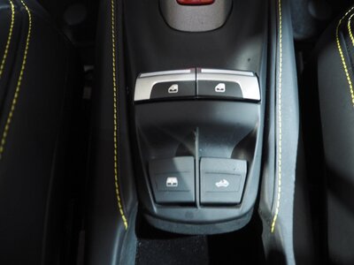 2016 Ferrari 488 SPIDER — фото 53