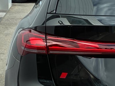 2026 AUDI S5 AVANT 照片 9