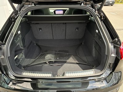 2026 AUDI S5 AVANT 照片 24