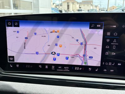2026 AUDI S5 AVANT 照片 16