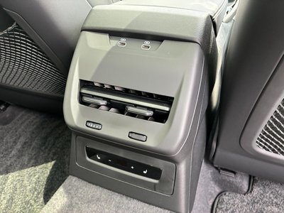 2026 AUDI S5 AVANT 照片 23