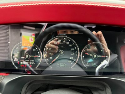 صورة 34 لـ 2022 ROLLS-ROYCE GHOST