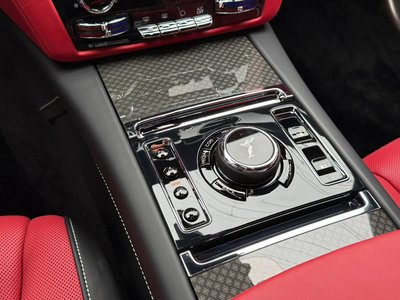 صورة 3 لـ 2022 ROLLS-ROYCE GHOST