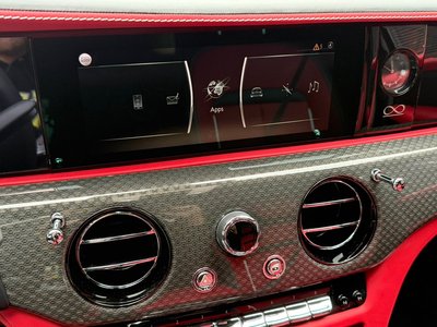صورة 18 لـ 2022 ROLLS-ROYCE GHOST
