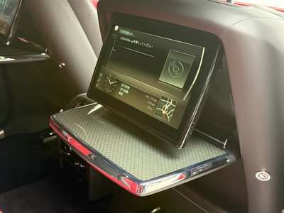 صورة 33 لـ 2022 ROLLS-ROYCE GHOST
