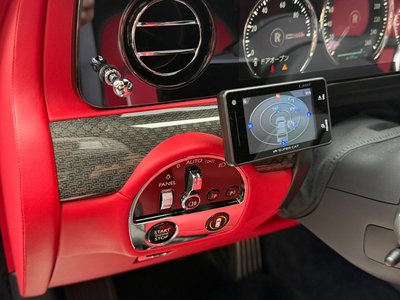 صورة 17 لـ 2022 ROLLS-ROYCE GHOST