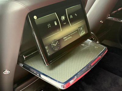 صورة 32 لـ 2022 ROLLS-ROYCE GHOST
