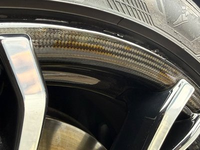 صورة 2 لـ 2022 ROLLS-ROYCE GHOST