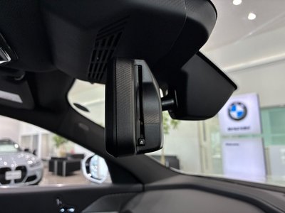2024 BMW 7 SERIES thumbnail 37