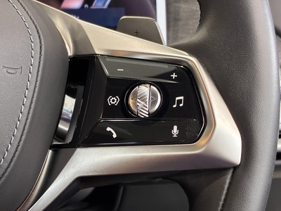 2024 BMW 7 SERIES thumbnail 33