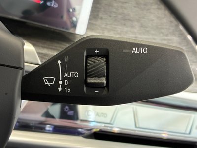 2024 BMW 7 SERIES thumbnail 35