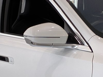2024 BMW 7 SERIES thumbnail 44