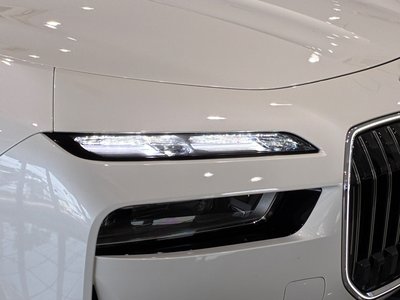 2024 BMW 7 SERIES thumbnail 47