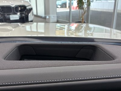 2024 BMW 7 SERIES thumbnail 38