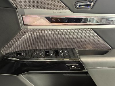 2024 BMW 7 SERIES thumbnail 41