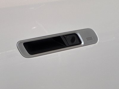2024 BMW 7 SERIES thumbnail 45