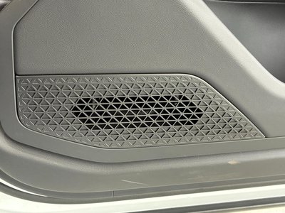 2024 BMW 7 SERIES thumbnail 42