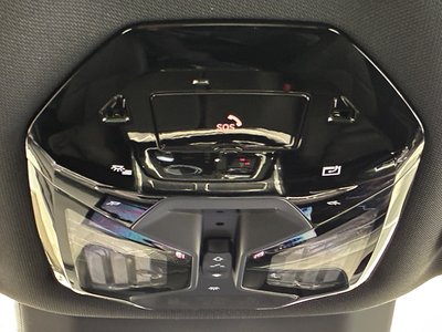 2024 BMW 7 SERIES thumbnail 20