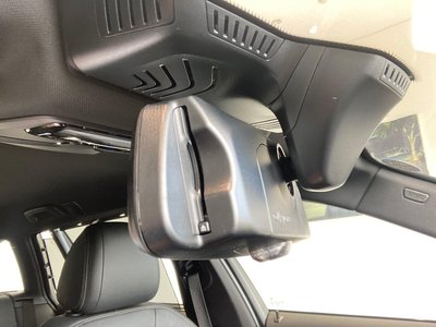 2024 BMW 5 SERIES TOURING 照片 48