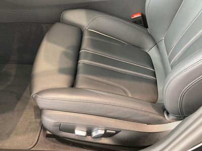 2024 BMW 5 SERIES TOURING 照片 26