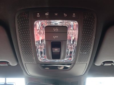 صورة مصغرة 48 لـ 2023 Mercedes-BENZ A-CLASS AMG