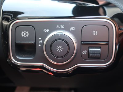 صورة مصغرة 43 لـ 2023 Mercedes-BENZ A-CLASS AMG