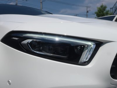 صورة مصغرة 56 لـ 2023 Mercedes-BENZ A-CLASS AMG