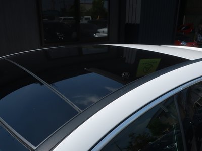 صورة مصغرة 60 لـ 2023 Mercedes-BENZ A-CLASS AMG