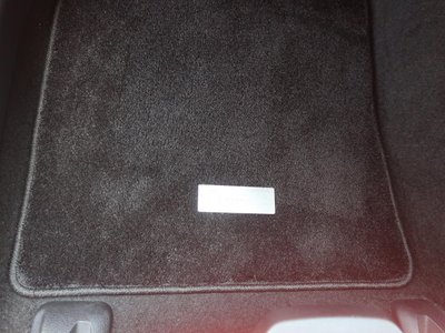 صورة مصغرة 54 لـ 2023 Mercedes-BENZ A-CLASS AMG