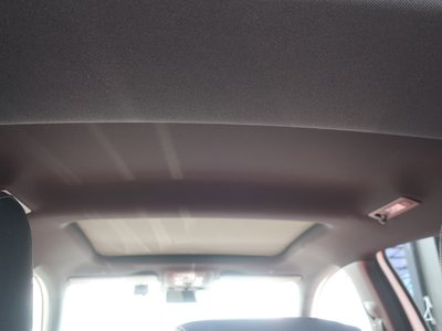 صورة مصغرة 27 لـ 2023 Mercedes-BENZ A-CLASS AMG