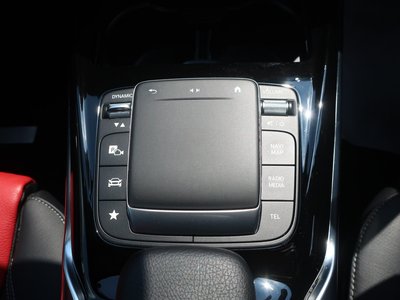 صورة مصغرة 38 لـ 2023 Mercedes-BENZ A-CLASS AMG