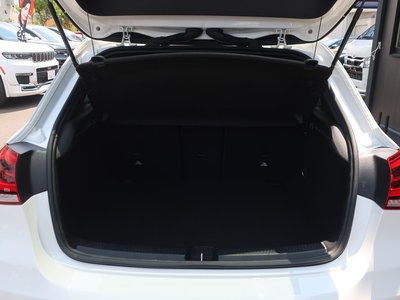 صورة مصغرة 19 لـ 2023 Mercedes-BENZ A-CLASS AMG