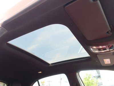 صورة مصغرة 29 لـ 2023 Mercedes-BENZ A-CLASS AMG
