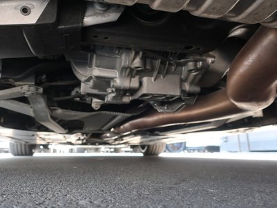صورة مصغرة 65 لـ 2023 Mercedes-BENZ A-CLASS AMG