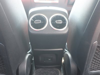 صورة مصغرة 47 لـ 2023 Mercedes-BENZ A-CLASS AMG