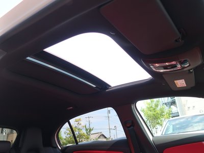 صورة مصغرة 28 لـ 2023 Mercedes-BENZ A-CLASS AMG
