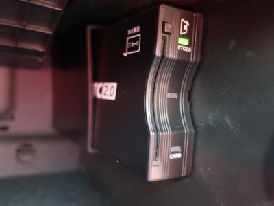 صورة مصغرة 51 لـ 2023 Mercedes-BENZ A-CLASS AMG