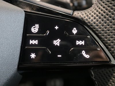2025 AUDI S5 AVANT photo 18
