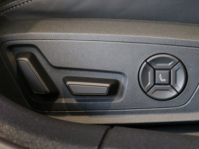 2025 AUDI S5 AVANT photo 27