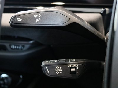 2025 AUDI S5 AVANT photo 20