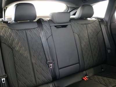 2025 AUDI S5 AVANT photo 10