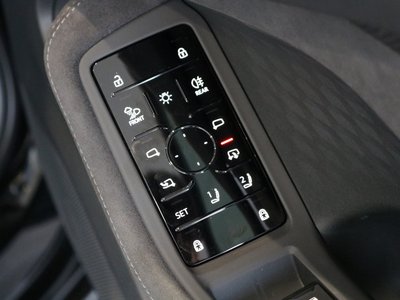 2025 AUDI S5 AVANT photo 23