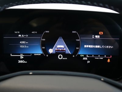 2025 AUDI S5 AVANT photo 11