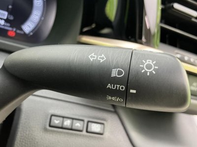 2024 Toyota CROWN SPORT — фото 16