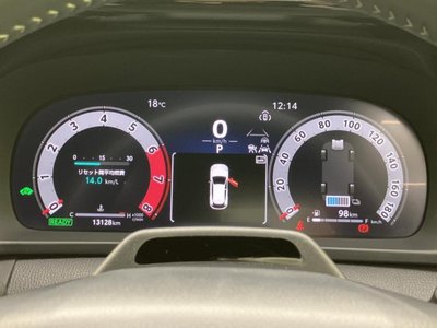 2024 Toyota CROWN SPORT — фото 14