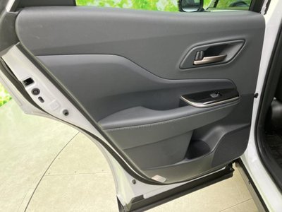 2024 Toyota CROWN SPORT — фото 22